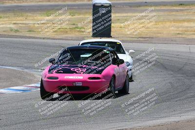 media/Jun-02-2024-CalClub SCCA (Sun) [[05fc656a50]]/Group 2/Race/